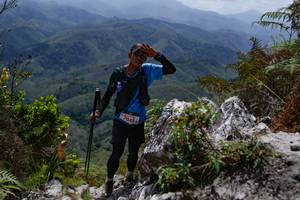 BIB: 7048
                            <button type="button" onclick="openModal(21897019)" class="btn btn-primary btn-sm float-right btn-popup" data-toggle="modal" data-target=".modal-high-quality">
                        <i class="fas fa-shopping-cart"></i> Add to Cart
                    </button>
                                            <button type="button" onclick="isThisMe(21897019, true)" class="btn btn-success btn-sm float-right btn-popup btn-isme hidden" data-toggle="tooltip" data-placement="bottom" title="นี่คือรูปของคุณใช่ไหม คลิกที่นี่เพื่อเอาเข้าอัลบั้ม">
                        <i class="fas fa-plus"></i> Add to album
                    </button>
                    <button type="button" onclick="isThisMe(21897019, false)" class="btn btn-warning btn-sm float-right btn-popup btn-isnotme hidden">
                        <i class="fas fa-ban"></i> Remove from album
                    </button>